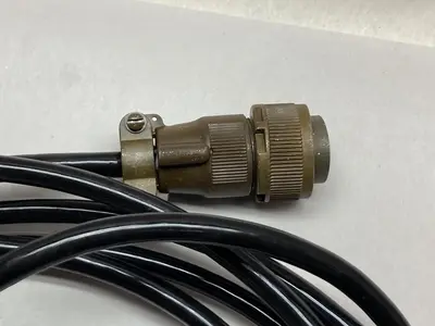 New | in-Stock VIATRAN 2186BMGF48C Transducers | Surplus Asset Holdings #1205586