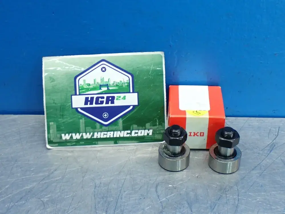 NEW IKQ CFE101BUUR
