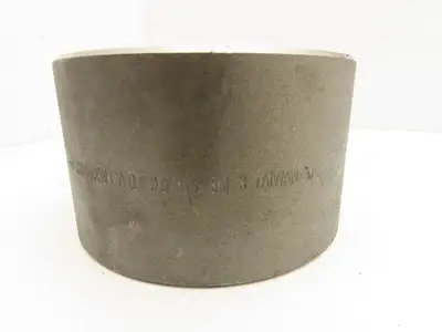 3" Socket Weld Forged Steel Coupling Union Pipe Fitting