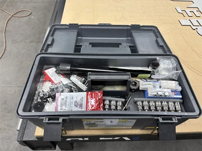 Used 2018 MULTICAM "APEX 1R" CNC Routers Texas US | MachineryMax #1486565