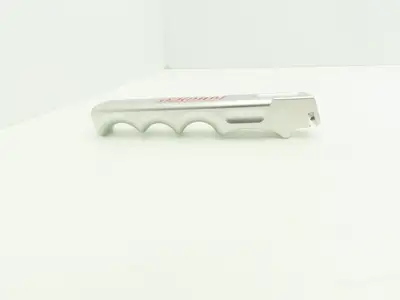 Gardco PA-205810 Paint Adhesion Tester Cutter with 1.0mm 6-Tooth Blades PA-71198