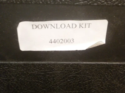 USED D-LINK DI-604