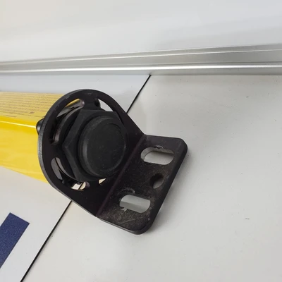 Used STI MS4324BR Miscellaneous Equipment (Electrical & Power) California US | American Industrial Supply Co. #1377129