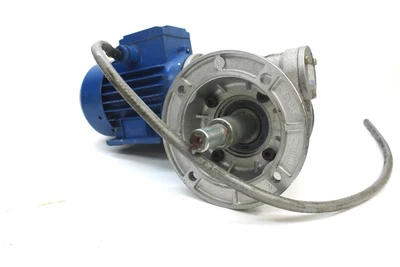 USED STM MOTORS RMI 30 FL