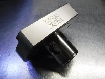 Kaiser KAB7 318 Series Flange Adapter 10.318.201N (LOC2592)