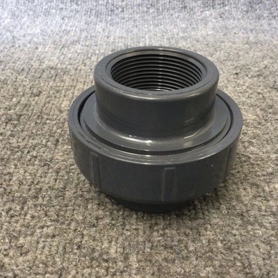 New | in-Stock Spears 8098-015 Valves/Fittings California US | Davliegogo LLC #1709767