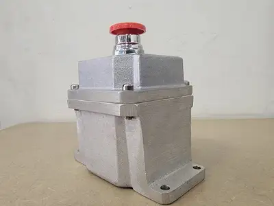 New | in-Stock SIEMENS 51EA1H Misc Electrical & Power Parts British Columbia CA | Lenmark #254129