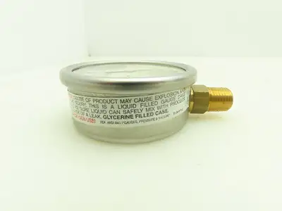 New | in-Stock AIR TECH _UNKNOWN_ Miscellaneous MRO | Arrow Industrial #659800