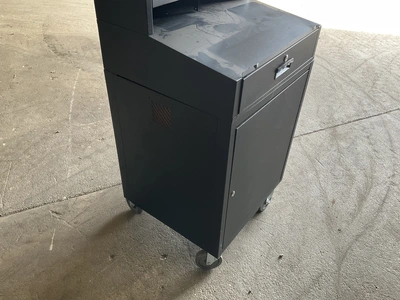 Used _UNKNOWN_ _UNKNOWN_ Office Equipment Michigan US | Miedema Asset Management Group #1423328