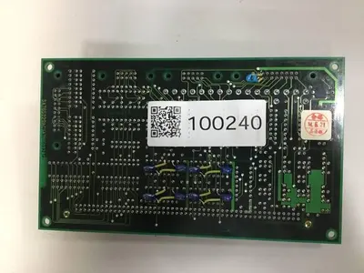 USED SUMITOMO SA765679AC