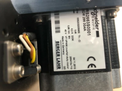 Used DEK DEK ProFlow Head Miscellaneous PCB & SMT Equipment Michigan US | 4Tech USA #1540654