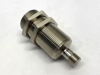 USED WENGLOR I30H004