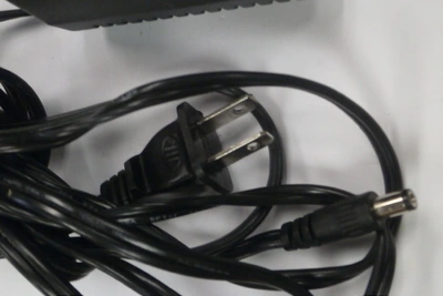 USED Condor DV-51AAT