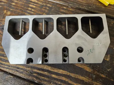 SYSTEM 3R 3R-206.4-50 Tooling | Advanced Capital Equipment (3)