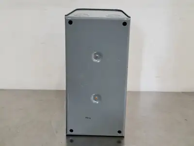 NEW ALLEN-BRADLEY 700-N801A1