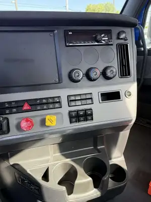 Used 2019 FREIGHTLINER T11664ST Conventional trucks California US | Commerce Truck Equipment Sales #1548733