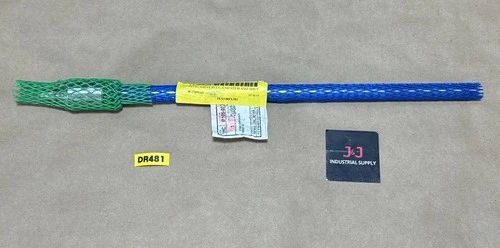 NEW FISHER 16A5405X202