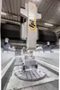 FPT DINOMAX Vertical Turning Machine - Mill or Mill & Turn thumbnail