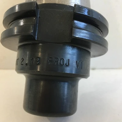 NEW Collis Tool 68212
