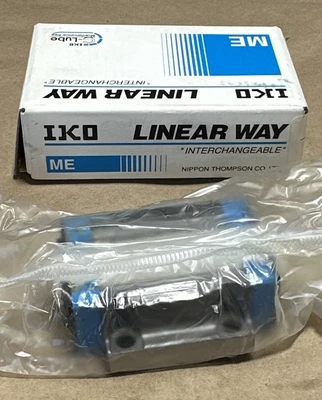 NEW IKO ME20C1S1