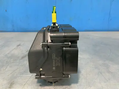 Used 2005 BOSCH 04600620 Pumps Ohio US | HGR 24 #1513501