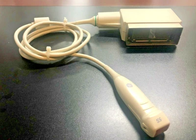 Used GE 5s Miscellaneous Laboratory Equipment California US | CAL-L Enterprises #1459561