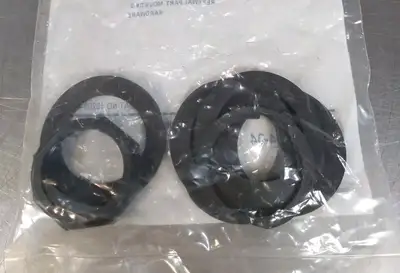 Allen-Bradley 40209-414-04 Renewal Part Mounting Hardware Loc5C23