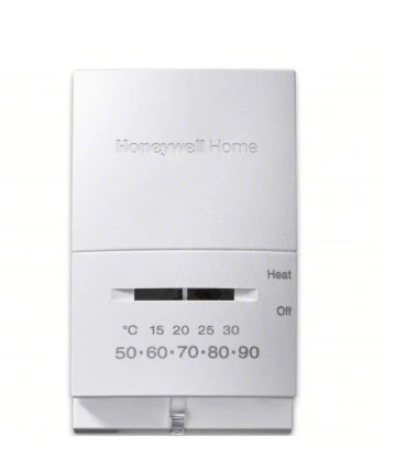 Honeywell T827K1009 Thermostat [New]