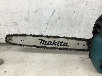 Used _UNKNOWN_ _UNKNOWN_ Chainsaws (Landscaping) Michigan US | Miedema Asset Management Group #1489573
