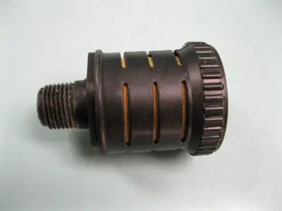 NEW Wilden P1/PPPPP/TNU/TF/KTV