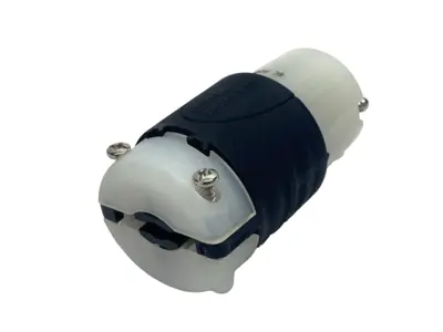 New | in-Stock Legrand L1630-C Bus Bars & Plugs Michigan US | Maverick Industrial Sales #1456567
