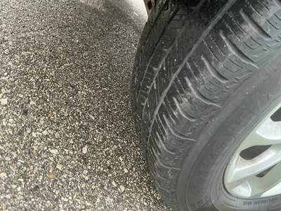 Used 2019 CHEVROLET EQUINOX SUVs Michigan US | Miedema Asset Management Group #1406904