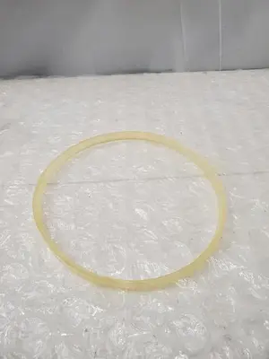 PVA TEPLA