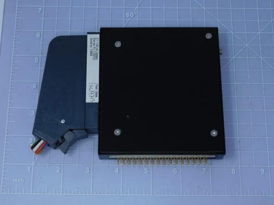 Used JENSEN _UNKNOWN_ I/O Boards & Replacement Parts | OCO Industrial #1673623