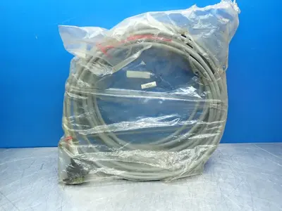 USED GE FANUC 44C742355001R02