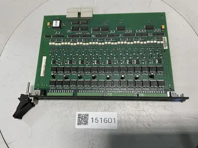 USED CINCINNATI MILACRON 3-542-1348A