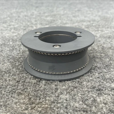 New | in-Stock TFS 64 tooth Sprocket Conveyor Parts California US | Davliegogo LLC #1707802