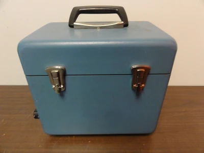 USED COMPAIR INC ENTER MODEL