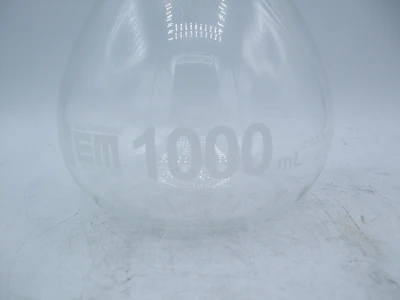 USED HIRSCHMANN 282-G-1000S
