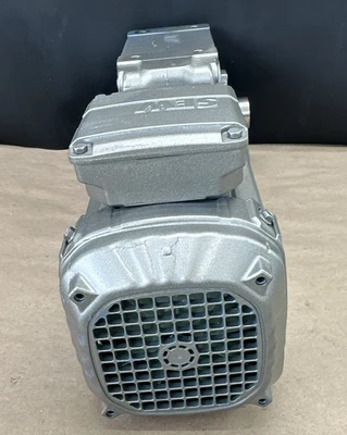 NEW SEW-EURODRIVE KT47 DRN80M4