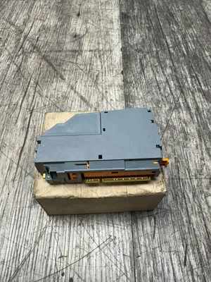 B & R AUTOMATION X20 BC 8083 REV K0 Electrical/PLC/Automation | ESS Industrial Equipment Sales (7)