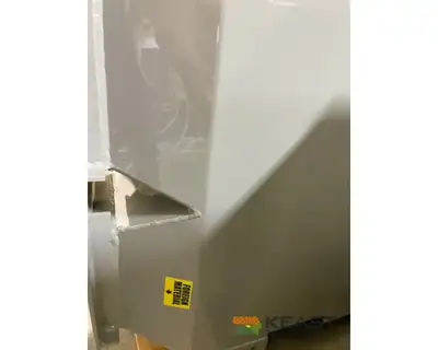 Used MAGIK KLEENER _UNKNOWN_ Miscellaneous Agriculture (Farm) Equipment Iowa US | Keast Enterprises #1360449