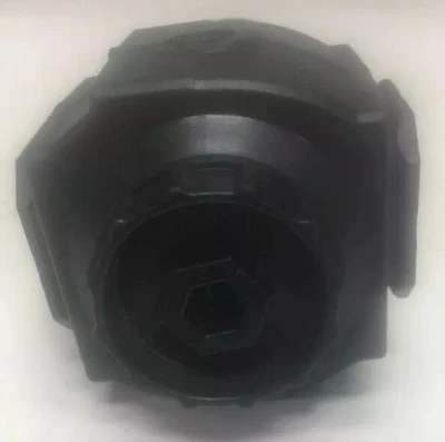 USED Dayton 4ZM18