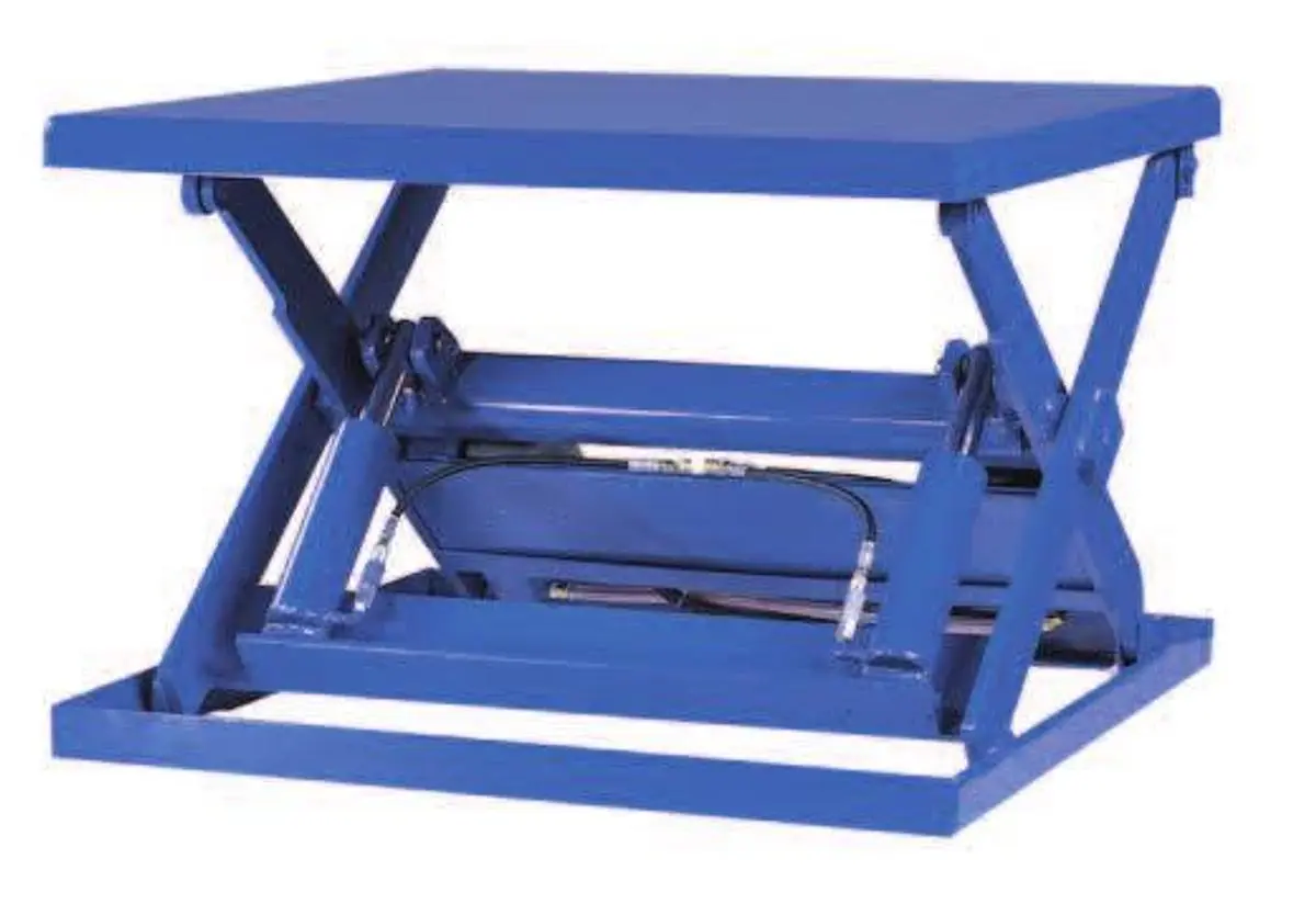New | in-Stock 2026 ADVANCE LIFTS PEW-8060 Sheet Lifters Wisconsin US | John G Weber Co Inc #1470484