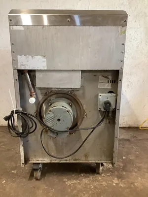 USED Blodgett BR-4-240