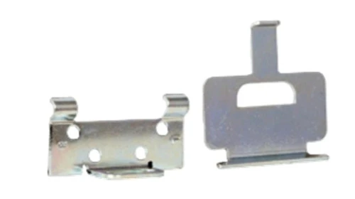 Eaton PLK3 [New]