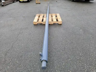 NEW EPIROC 2657484263