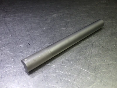 URMA Coolant Thru Carbide Boring Bar 12mm Shank 119mm OAL HW/C06 12 14 (LOC2985B)