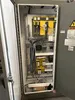 BARDONS & OLIVER 500 SERIES CNC 2-Axis Lathe thumbnail