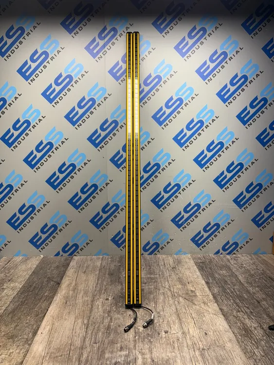 Used SICK C4C-SA13530A10000 Misc Electrical & Power Parts South Carolina US | ESS Industrial Equipment Sales #1307481